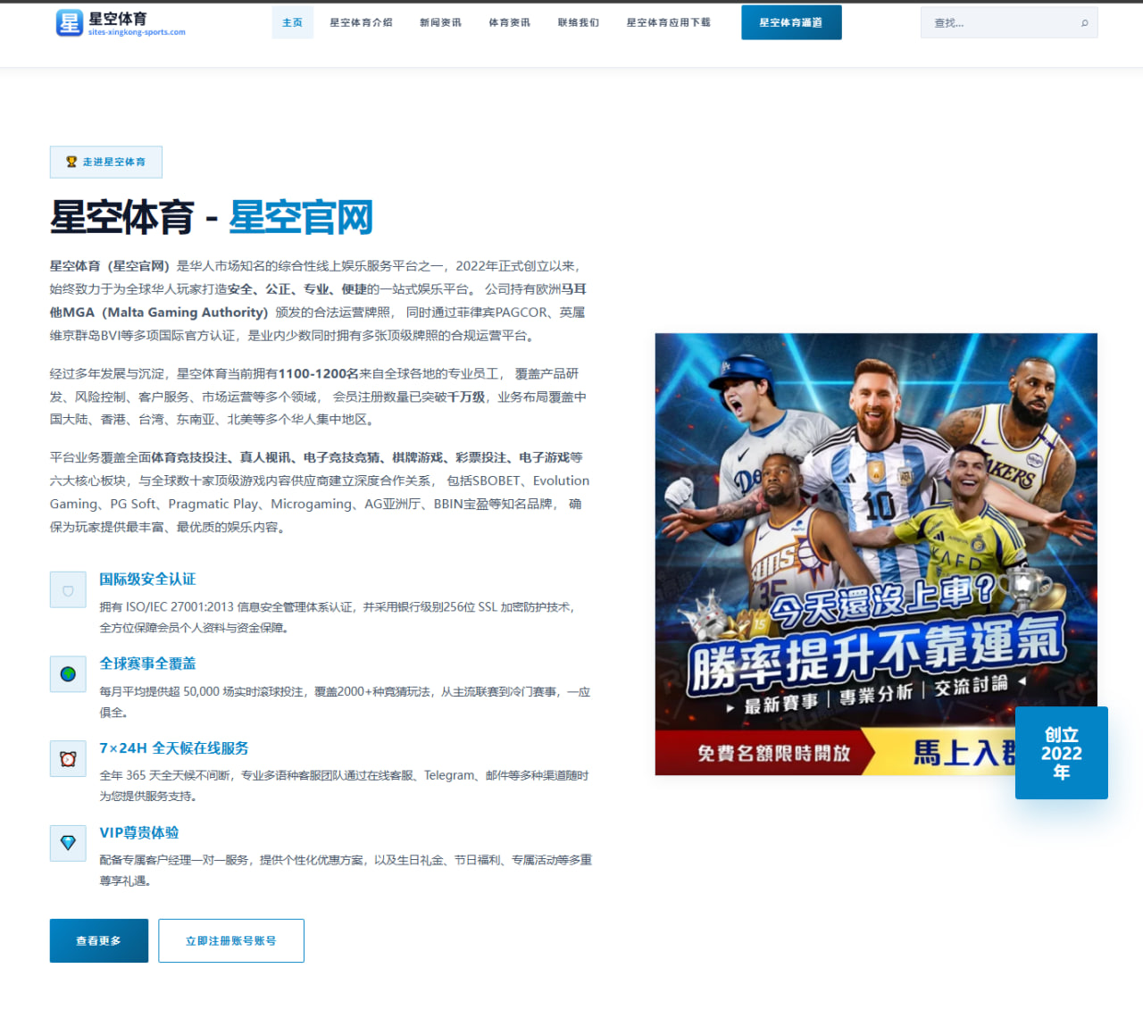 UFC张伟丽卫冕战赛后复盘与下一场挑战预测全景解析（XINGKONGSPORTS）