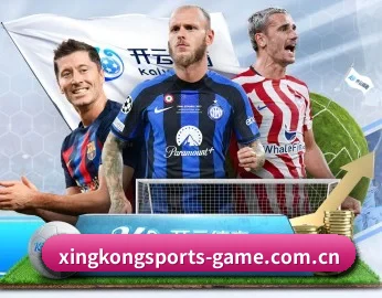星空体育官方登录的故事（XINGKONGSPORTS）