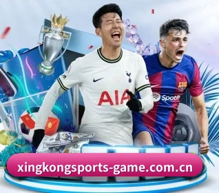 星空体育官方登录 APP 界面 - XINGKONGSPORTS