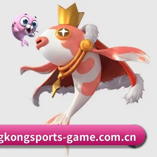 星空体育官方登录 APP | XINGKONGSPORTS