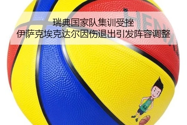 瑞典国家队集训受挫 伊萨克埃克达尔因伤退出引发阵容调整 | XINGKONGSPORTS